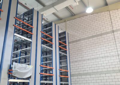 8380517a-df90-403a-81ad-727fa64b4928