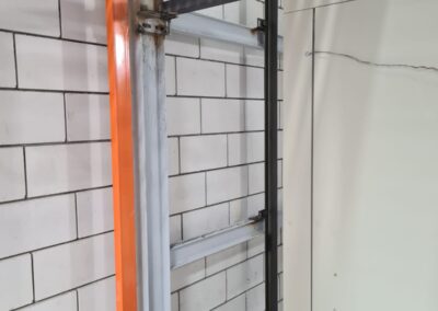 8450b61d-08b3-4214-8c04-6f9becf670ba