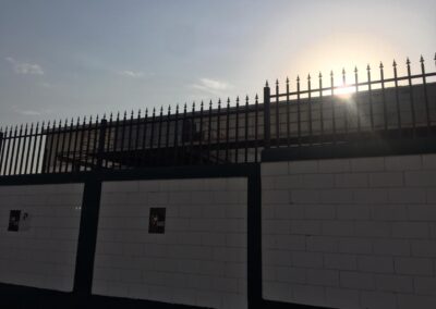 85ec6a30-eed1-47db-8da8-1582cc7cf789