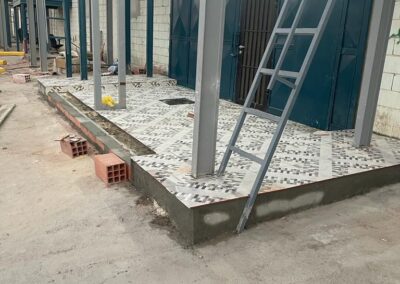 896a35c5-6996-431b-b75c-7ea34e2fd344