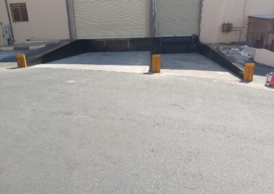 95218dc1-926d-42e1-aeab-8abd09c55000