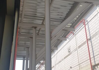 97a60b35-7d56-4fee-9f20-b489e171dfcc