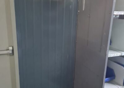 99baf32e-5a22-4cc0-a2be-d33dab5877d9