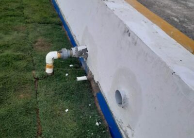 9bd082e2-ce2c-40a7-9c34-b0db2d031e60