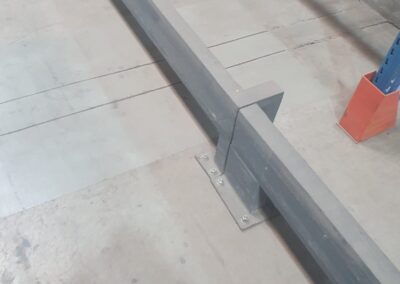 9d2ad926-7f3d-4ba4-bd78-7e656ceaa447