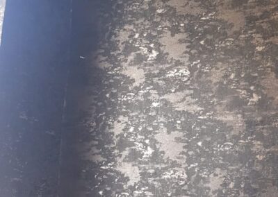 9dda8c6e-5795-454b-bba4-2b8ecd3fcd98