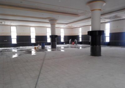 PHOTO-2018-12-16-18-50-43_1