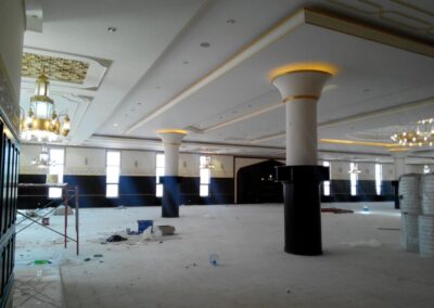 PHOTO-2018-12-16-18-50-43_2