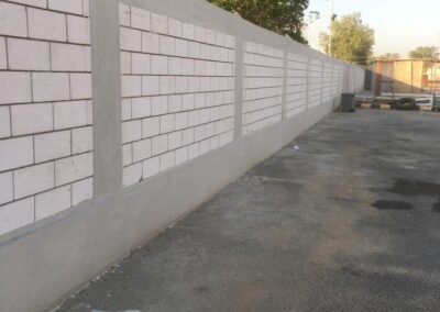 PHOTO-2018-12-16-18-54-35