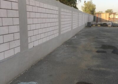 PHOTO-2018-12-16-18-54-35_1