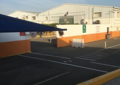 PHOTO-2018-12-16-18-54-35_10