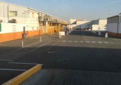 PHOTO-2018-12-16-18-54-35_11