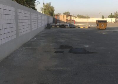 PHOTO-2018-12-16-18-54-35_2