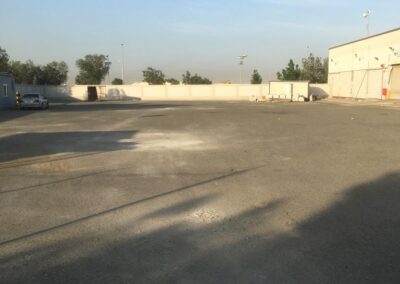 PHOTO-2018-12-16-18-54-35_3