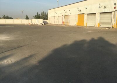 PHOTO-2018-12-16-18-54-35_4