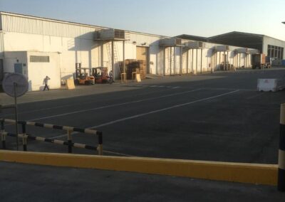 PHOTO-2018-12-16-18-54-35_6