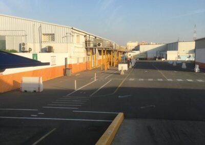 PHOTO-2018-12-16-18-54-35_8