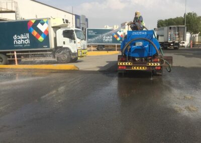 PHOTO-2018-12-16-18-56-23_3