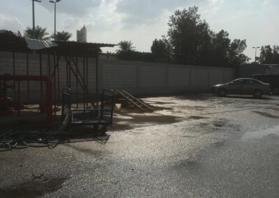 PHOTO-2018-12-16-18-56-23_5