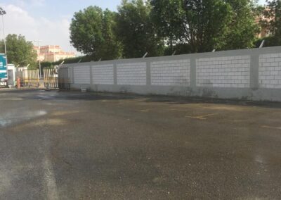 PHOTO-2018-12-16-18-56-23_6