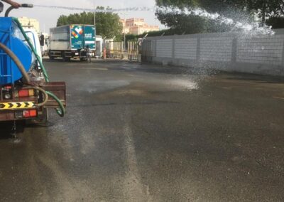 PHOTO-2018-12-16-18-56-23_7