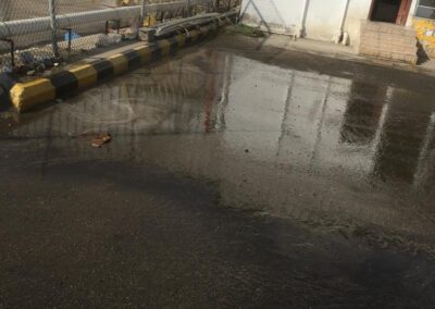 PHOTO-2018-12-16-18-56-23_8