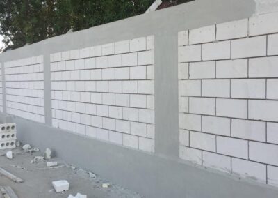 PHOTO-2018-12-16-18-57-36_1