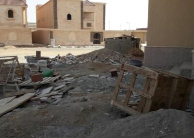 PHOTO-2018-12-16-19-35-09