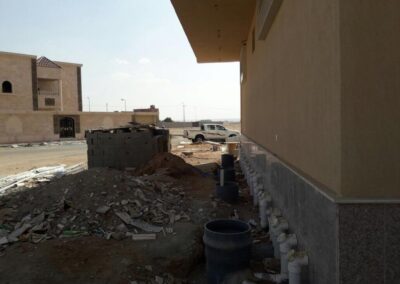 PHOTO-2018-12-16-19-35-09_1