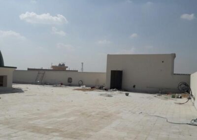 PHOTO-2018-12-16-19-35-09_11