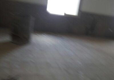 PHOTO-2018-12-16-19-35-09_12