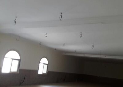 PHOTO-2018-12-16-19-35-09_13