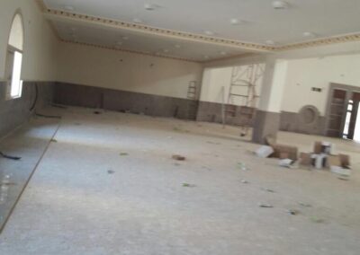 PHOTO-2018-12-16-19-35-09_15