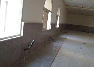 PHOTO-2018-12-16-19-35-09_16