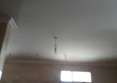 PHOTO-2018-12-16-19-35-09_17