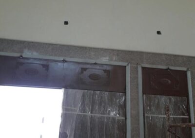 PHOTO-2018-12-16-19-35-09_18