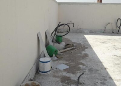 PHOTO-2018-12-16-19-35-09_2