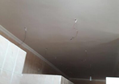 PHOTO-2018-12-16-19-35-09_20