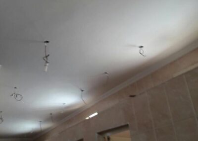 PHOTO-2018-12-16-19-35-09_21