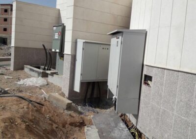 PHOTO-2018-12-16-19-35-09_22