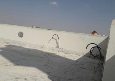 PHOTO-2018-12-16-19-35-09_5