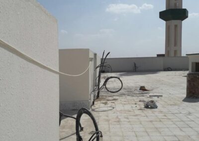 PHOTO-2018-12-16-19-35-09_7