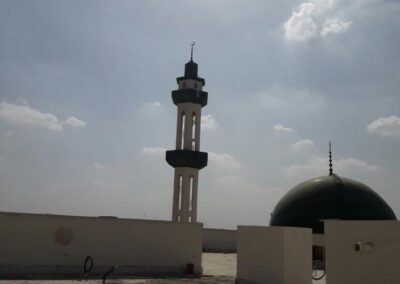 PHOTO-2018-12-16-19-35-09_9