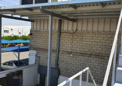 PHOTO-2020-02-01-17-34-17 (1)