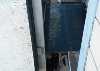 WhatsApp Image 2021-03-29 at 5.36.53 PM (3)