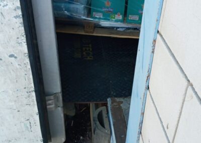 WhatsApp Image 2021-03-29 at 5.36.54 PM