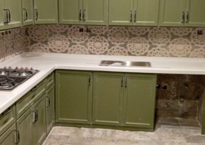 WhatsApp Image 2021-03-29 at 5.38.59 PM