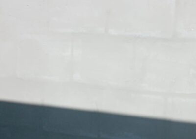 WhatsApp Image 2021-03-29 at 5.51.40 PM