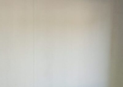 WhatsApp Image 2021-03-29 at 5.51.41 PM (1)