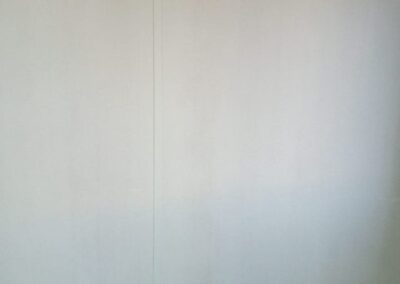 WhatsApp Image 2021-03-29 at 5.51.41 PM (2)